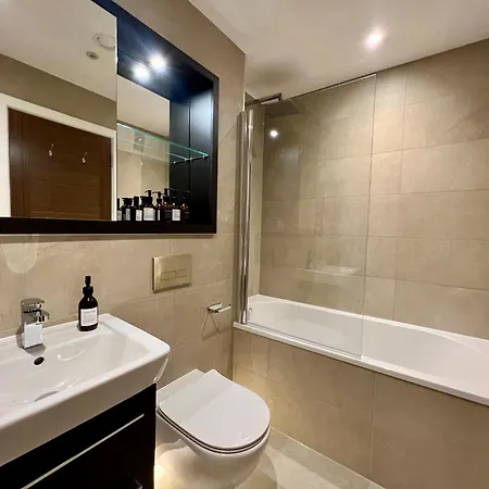 The Card At Ryedale House * York