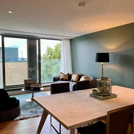 The Card At Ryedale House