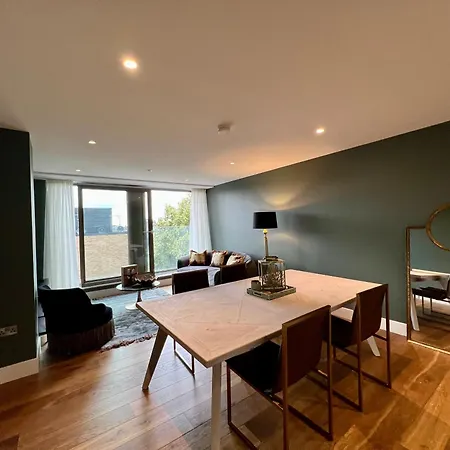 The Card At Ryedale House